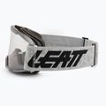 Fahrradbrille Leatt Vizion 3.5 grey 4