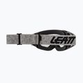 Fahrradbrille Leatt Vizion 3.5 grey 2
