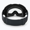 Fahrradbrille Leatt Vizion 2.5 stealth/clear 3