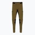Fahrradhose Herren Leatt MTB Enduro 3.0 loam