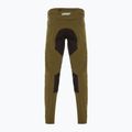 Fahrradhose Herren Leatt MTB Enduro 3.0 loam 2