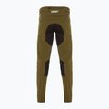 Leatt MTB Enduro 3.0 Lehm Herren Radhose 2