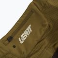 Fahrradhose Herren Leatt MTB Enduro 3.0 loam 3