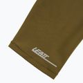 Fahrradhose Herren Leatt MTB Enduro 3.0 loam 4
