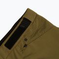 Fahrradhose Herren Leatt MTB Enduro 3.0 loam 5