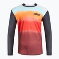 Herren Leatt MTB Gravity 3.0 glamis Radfahren Longsleeve