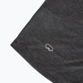 Fahrradtrikot Herren Leatt MTB Gravity 1.0 black 3