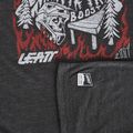Fahrradtrikot Herren Leatt MTB Gravity 1.0 black 4
