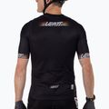 Fahrradtrikot Herren Leatt MTB Endurance 6.0 black 2
