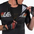 Fahrradtrikot Herren Leatt MTB Endurance 6.0 black 4