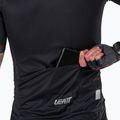 Fahrradtrikot Herren Leatt MTB Endurance 6.0 black 5