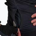 Fahrradtrikot Herren Leatt MTB Endurance 6.0 black 6