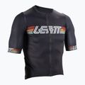 Fahrradtrikot Herren Leatt MTB Endurance 6.0 black 7