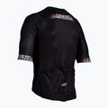 Fahrradtrikot Herren Leatt MTB Endurance 6.0 black 8