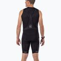 Fahrrad Shorts Herren Leatt MTB Endurance 6.0 Bib black 2