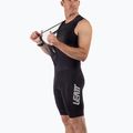 Fahrrad Shorts Herren Leatt MTB Endurance 6.0 Bib black 3
