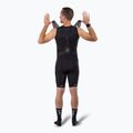 Fahrrad Shorts Herren Leatt MTB Endurance 6.0 Bib black 4