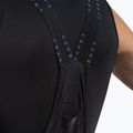 Fahrrad Shorts Herren Leatt MTB Endurance 6.0 Bib black 6