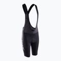 Fahrrad Shorts Herren Leatt MTB Endurance 6.0 Bib black 7