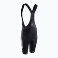 Fahrrad Shorts Herren Leatt MTB Endurance 6.0 Bib black 8