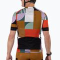 Fahrradtrikot Herren Leatt MTB Endurance 5.0 art 2