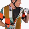 Fahrradtrikot Herren Leatt MTB Endurance 5.0 art 3