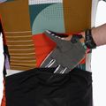 Fahrradtrikot Herren Leatt MTB Endurance 5.0 art 5