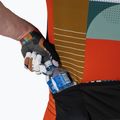 Fahrradtrikot Herren Leatt MTB Endurance 5.0 art 6