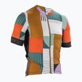 Fahrradtrikot Herren Leatt MTB Endurance 5.0 art 7