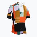 Fahrradtrikot Herren Leatt MTB Endurance 5.0 art 8