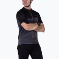 Fahrradtrikot Herren Leatt MTB Trail 3.0 black 4