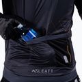 Fahrradtrikot Herren Leatt MTB Trail 3.0 black 5