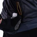 Fahrradtrikot Herren Leatt MTB Trail 3.0 black 6