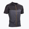 Fahrradtrikot Herren Leatt MTB Trail 3.0 black 7