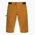 Herren Leatt MTB Trail 2.0 Peanut Radhose