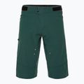 Leatt MTB Trail 2.0 Männer Radfahren Shorts teal