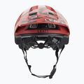 Fahrradhelm Leatt MTB AllMtn 4.0 V25 lava 2