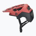 Fahrradhelm Leatt MTB AllMtn 4.0 V25 lava 3
