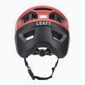 Fahrradhelm Leatt MTB AllMtn 4.0 V25 lava 4