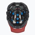 Fahrradhelm Leatt MTB AllMtn 4.0 V25 lava 6