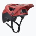 Fahrradhelm Leatt MTB AllMtn 4.0 V25 lava 8