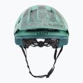 Fahrradhelm Leatt MTB AllMtn 4.0 V25 teal 2