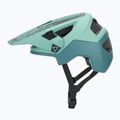 Fahrradhelm Leatt MTB AllMtn 4.0 V25 teal 3