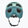 Fahrradhelm Leatt MTB AllMtn 4.0 V25 teal 4
