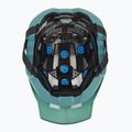 Fahrradhelm Leatt MTB AllMtn 4.0 V25 teal 5