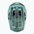 Fahrradhelm Leatt MTB AllMtn 4.0 V25 teal 6