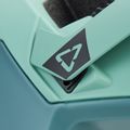 Fahrradhelm Leatt MTB AllMtn 4.0 V25 teal 7