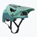 Fahrradhelm Leatt MTB AllMtn 4.0 V25 teal 8