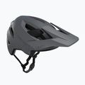 Fahrradhelm Leatt MTB AllMtn 3.0 V25 graphite