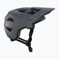 Fahrradhelm Leatt MTB AllMtn 3.0 V25 graphite 2